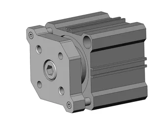 Image of the product CDQMB50-15-M9PV