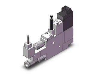 Image of the product ZA1071-J15LO-FP1-M2