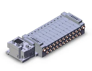 Image of the product SS5V3-10S6ZE2D-11BS-C10