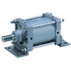 Image of the product CS2T125-450