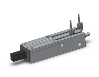 Image of the product MIS12-20DAS-M9PVSAPC