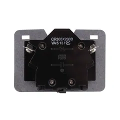 Image of the product CR305X200B