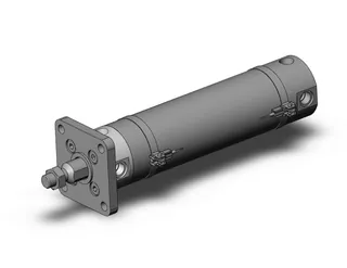 Image of the product NCDGKFN50-0600-M9PZ