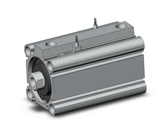 Image of the product CDQ2B40-50DCZ-A93VL