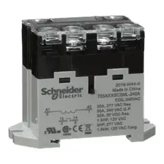 Image of the product 725AXXSC3ML-240A