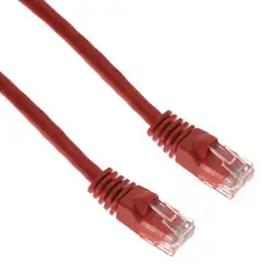 Image of the product RJ45-IC-50-RD