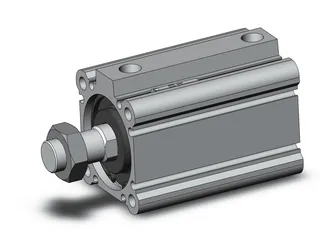 Image of the product CDQ2A40-40DMZ-M9PSAPCS