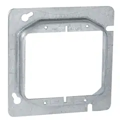 Image of the product 840