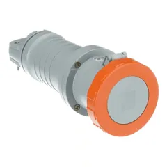 Image of the product ABB4100C12W
