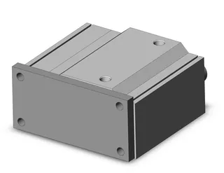 Image of the product MGQM100TN-125