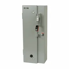 Image of the product ECN2202AHE