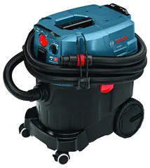 Image of the product VAC090AH