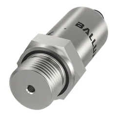 Image of the product BSP B400-HV004-A06A1A-S4