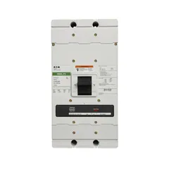 Image of the product MDLPV3600W