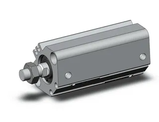 Image of the product CDQ2B20-40DMZ-M9PWMDPC