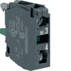 Image of the product HZF301