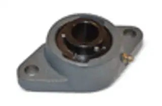 Image of the product 3T 5/8