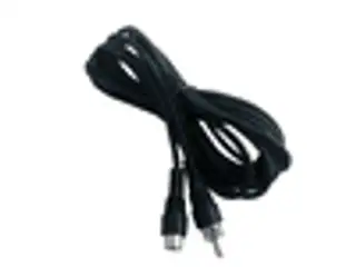 Image of the product CABLE10T