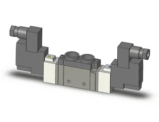 Image of the product SY7220-5D-02F