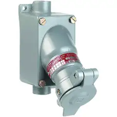 Image of the product KRS-218-120