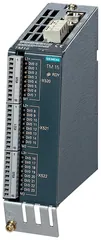 Image of the product 6SL3055-0AA00-3FA0