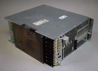 Image of the product TVD1.2-08-03