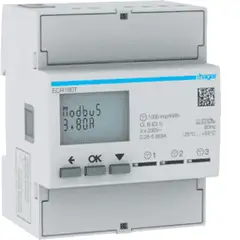 Image of the product ECR180T
