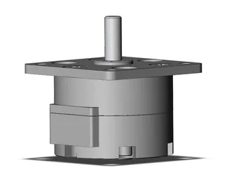 Image of the product CRB2FS20-180SEZ