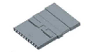 Image of the product MTC100-EA1-S12