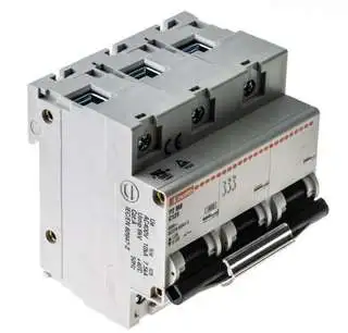 Image of the product P2MB3PC125