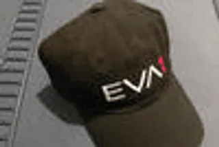 Image of the product EVA1-HATK