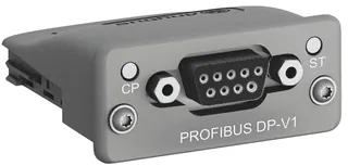 Image of the product AB-PROFIBUS-1