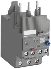 Image of the product EF4530