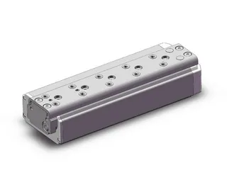 Image of the product LES16RJ-100-S3C918