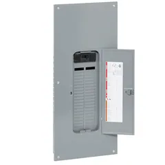 Image of the product QO142M150PC