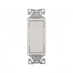 Image of the product 7501-9W