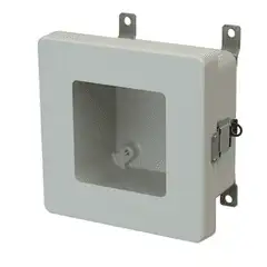 Image of the product AM664LW