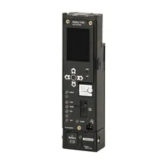 Image of the product NB500T