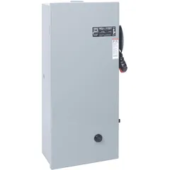 Image of the product 8940SSC4010V02S