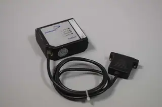 Image of the product DS2100-1100