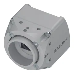 Image of the product BVS CA-C4112Z00-35-000