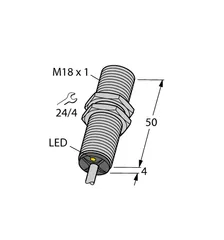 Image of the product BI5-G18-AP6X 7M