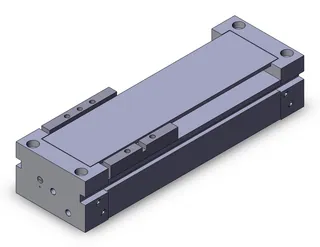 Image of the product CYP15-100