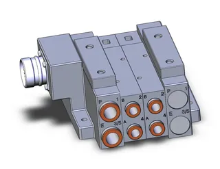 Image of the product SS5V3-W10CD-02D-C8