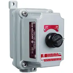 Image of the product FXCS-1S2A1