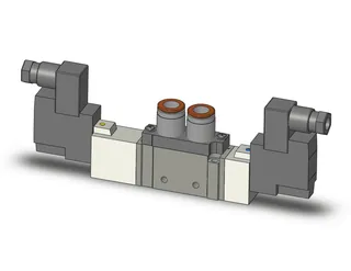 Image of the product SY7320-3DZ-C10