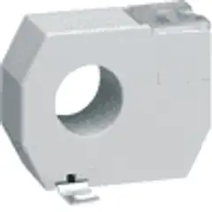 Image of the product HR703