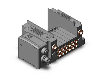 Image of the product SS5Y3-10SA2-06BS-C6