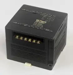 Image of the product IC200UDD104-BA