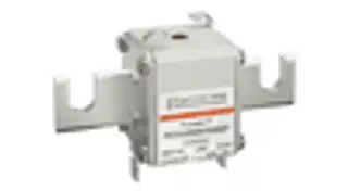 Image of the product H300042